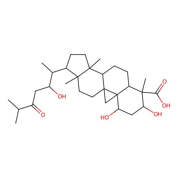 2D Structure of CID 21606651