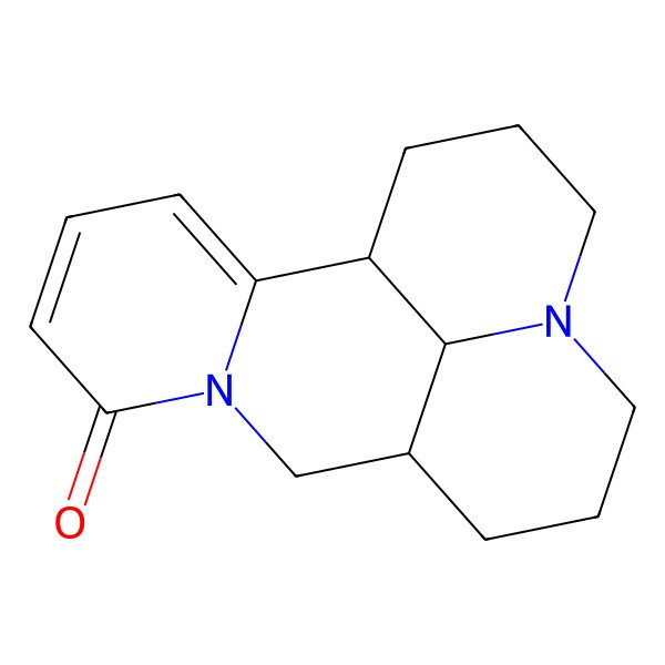 2D Structure of CID 21769980