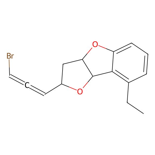 2D Structure of CID 23424610