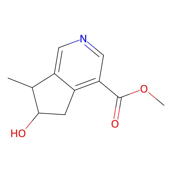 2D Structure of CID 3530570