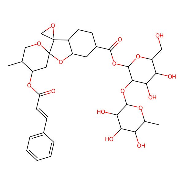 2D Structure of CID 44567111 2D Structure of CID 44567111