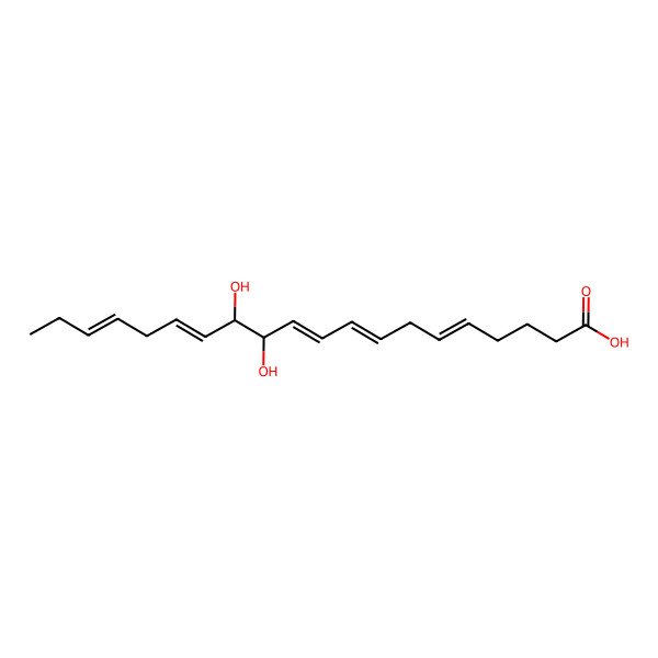 2D Structure of CID 53422644