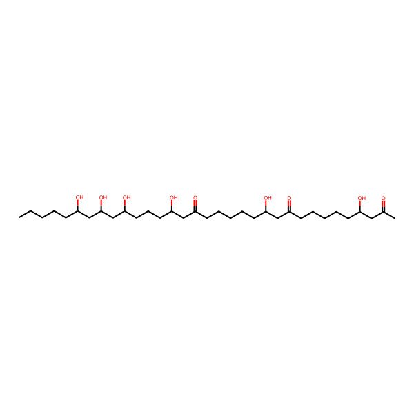 2D Structure of CID 53462732