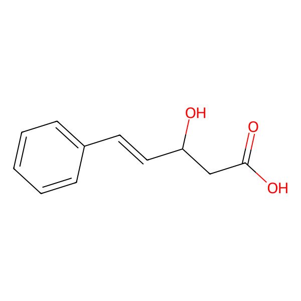 2D Structure of CID 53959807
