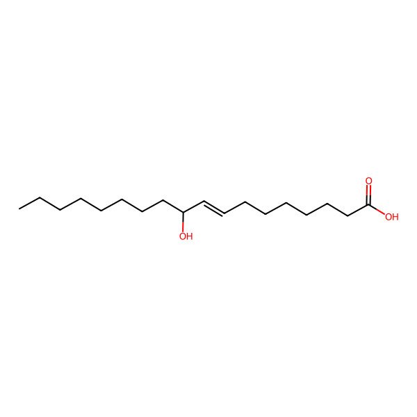 2D Structure of CID 54290334