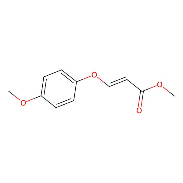 2D Structure of CID 54559062