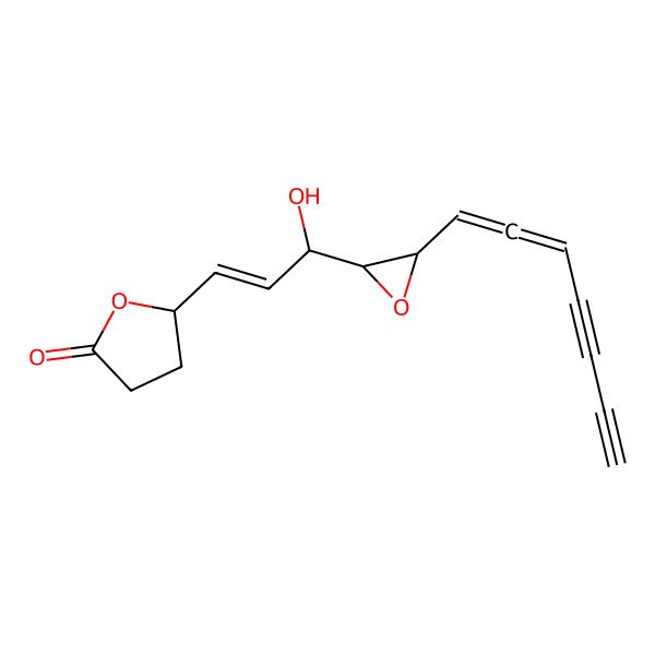 2D Structure of CID 54559767