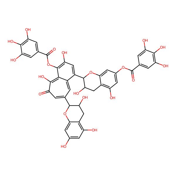 2D Structure of CID 5748168 2D Structure of CID 5748168