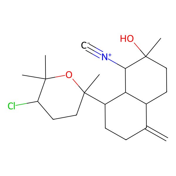 2D Structure of CID 6711942
