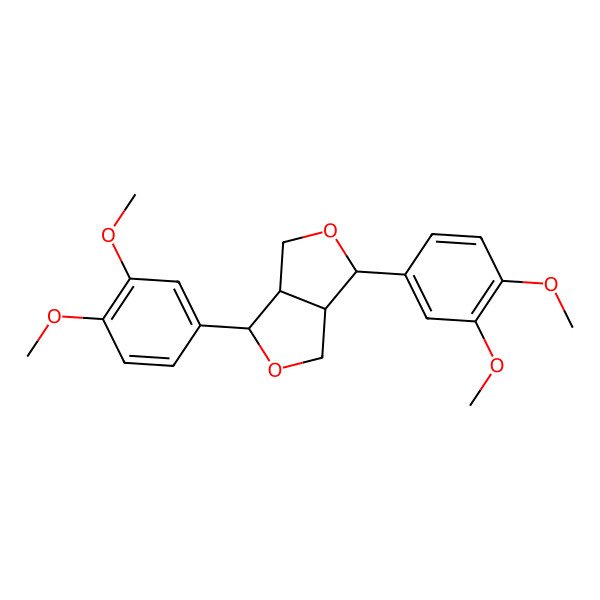 2D Structure of CID 6992053