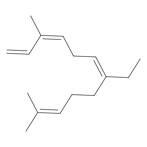 2D Structure of CID 72738899