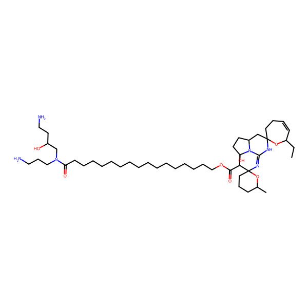 2D Structure of CID 72744325