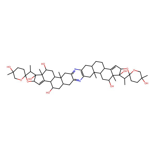 2D Structure of CID 73092798