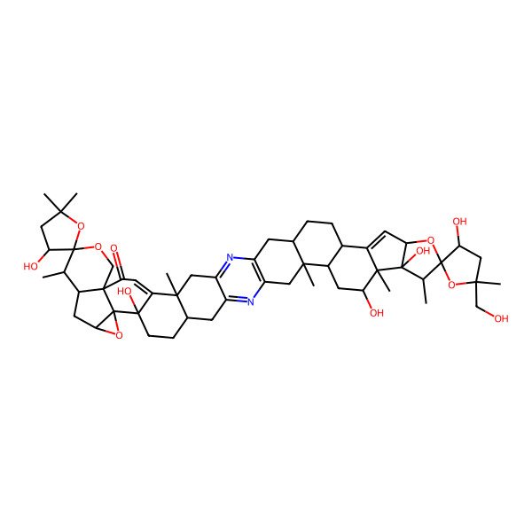 2D Structure of CID 73092819