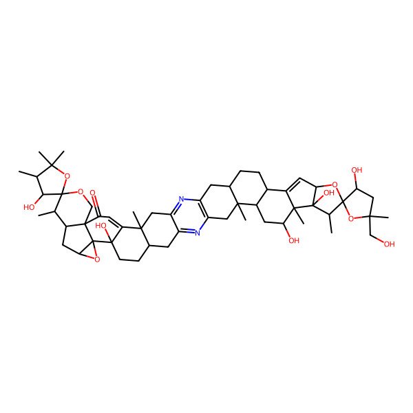 2D Structure of CID 73092854