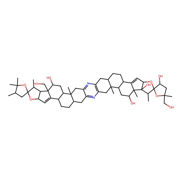 2D Structure of CID 73835673