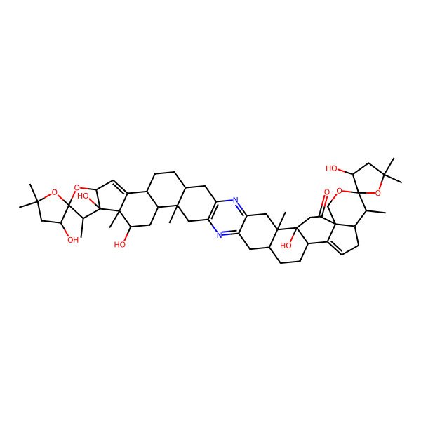 2D Structure of CID 73836482