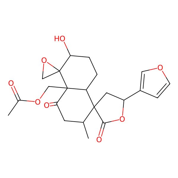 2D Structure of CID 74105478