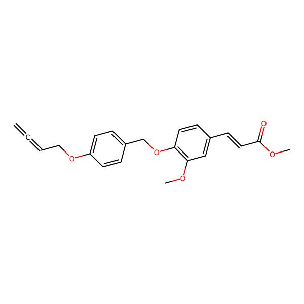 2D Structure of CID 75025219