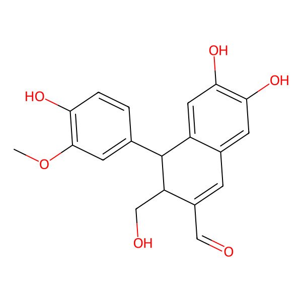 2D Structure of CID 75033342 2D Structure of CID 75033342