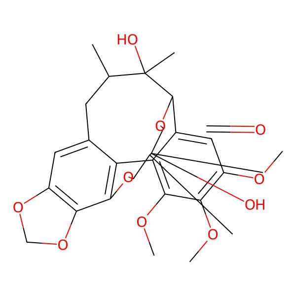 2D Structure of CID 75130910