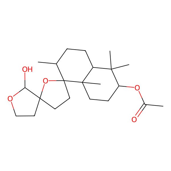 2D Structure of CID 75146144 2D Structure of CID 75146144