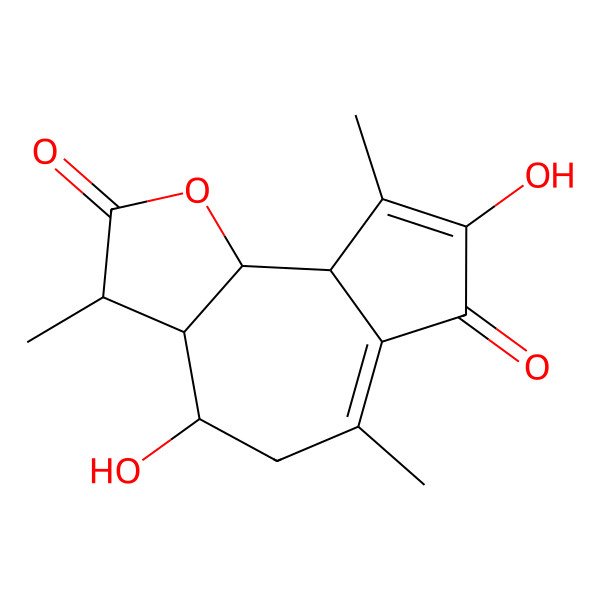 2D Structure of CID 75579717