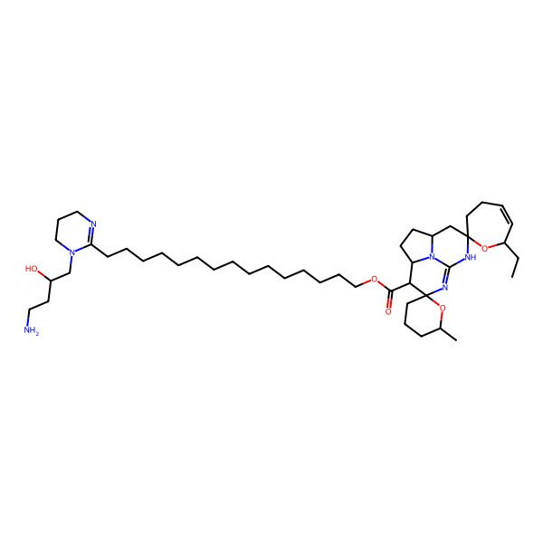 2D Structure of CID 78298111