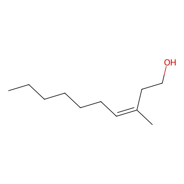 2D Structure of CID 78409313