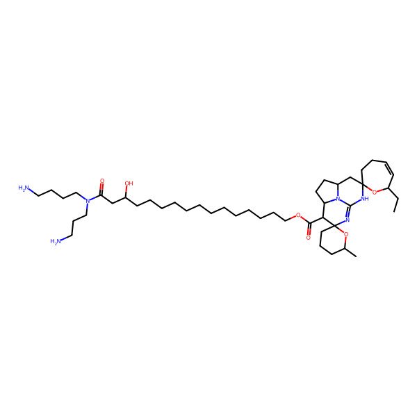 2D Structure of CID 85091718