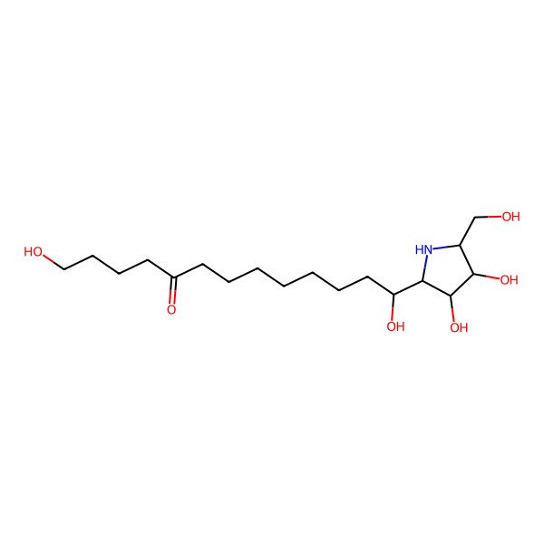 2D Structure of CID 85109050