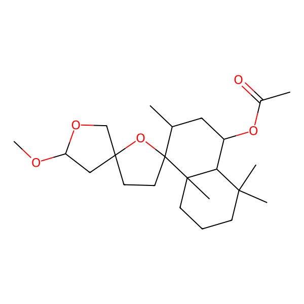 2D Structure of CID 85190129 2D Structure of CID 85190129