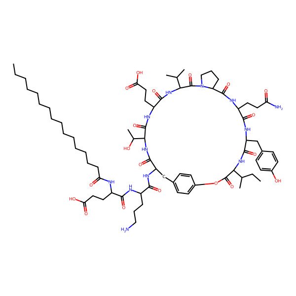 2D Structure of Sna-60-367-18