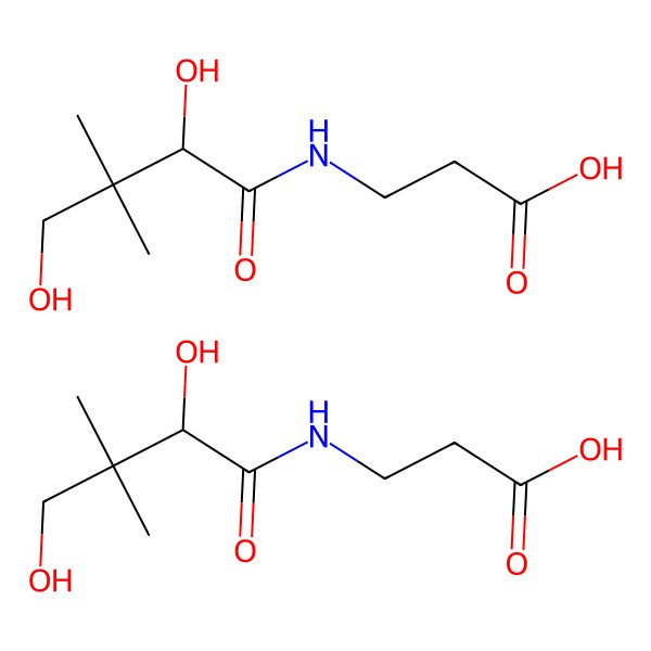 2D Structure of CID 88074794