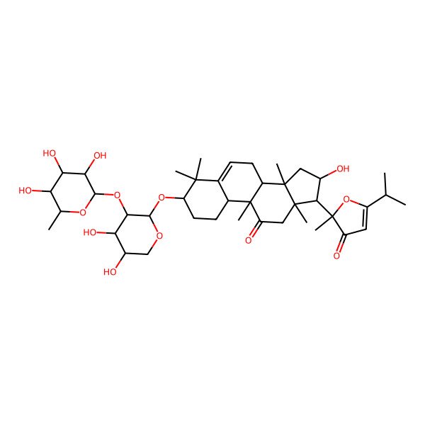 2D Structure of CID 91884878 2D Structure of CID 91884878
