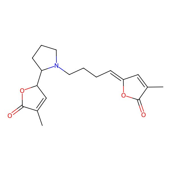 2D Structure of CID 91885040