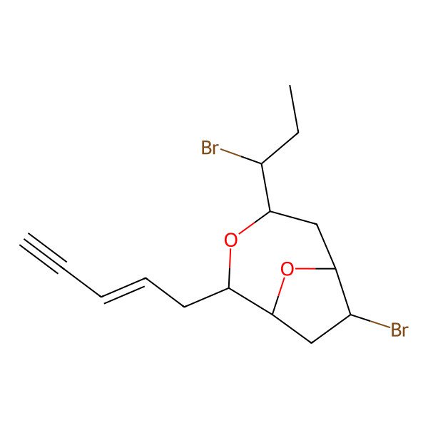 2D Structure of CID 98401