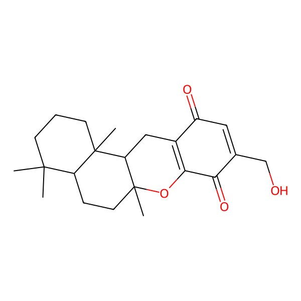 2D Structure of CID 9885154