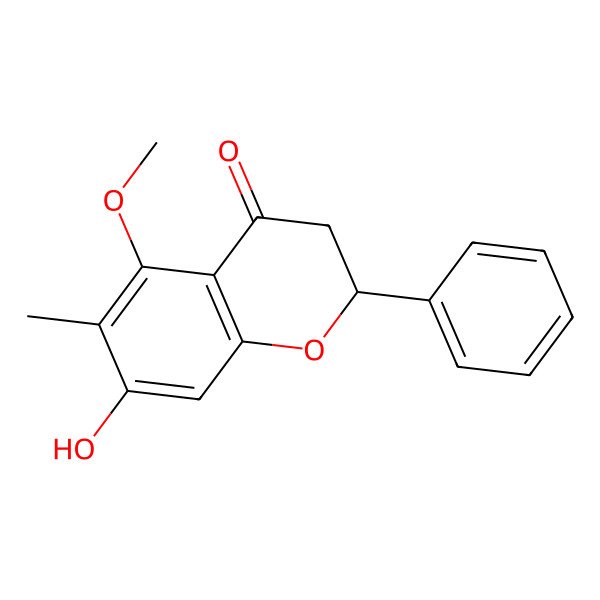 2D Structure of Comptonin