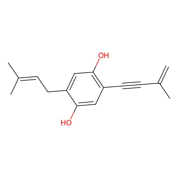2D Structure of Culpin