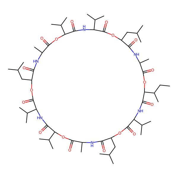 2D Structure of CID 9833485