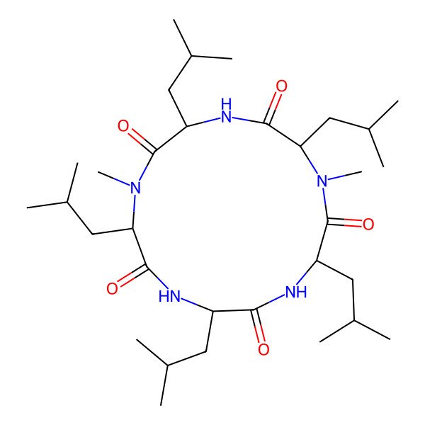2D Structure of CID 163017759