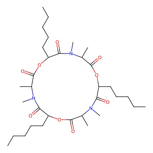 2D Structure of CID 72501261