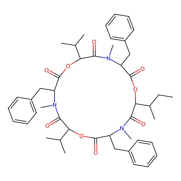 2D Structure of CID 73228382