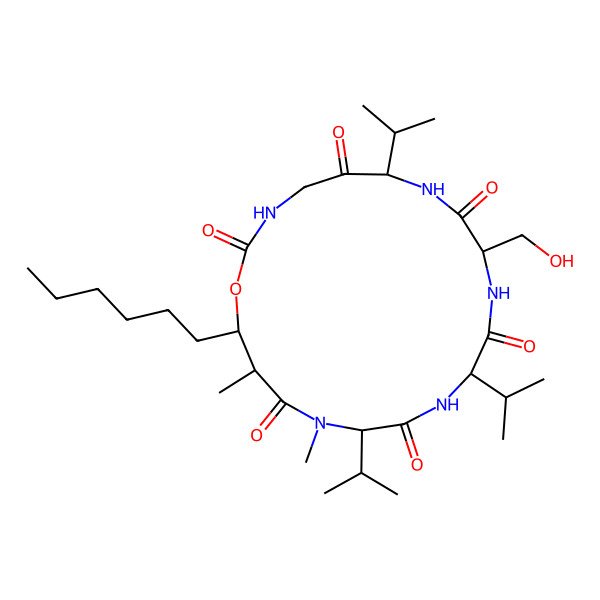 2D Structure of CID 139588847