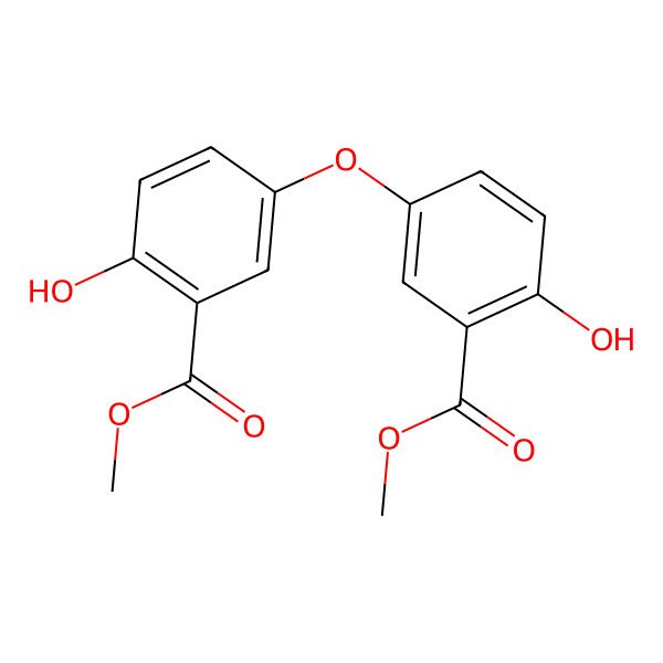 2D Structure of Cylindol B 2D Structure of Cylindol B