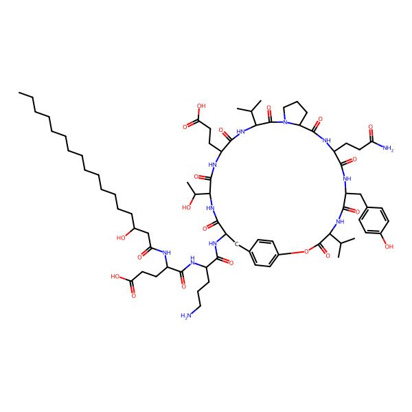 2D Structure of Sna-60-367-8