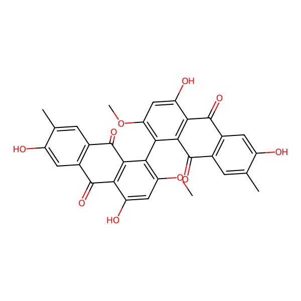 2D Structure of CID 122218959