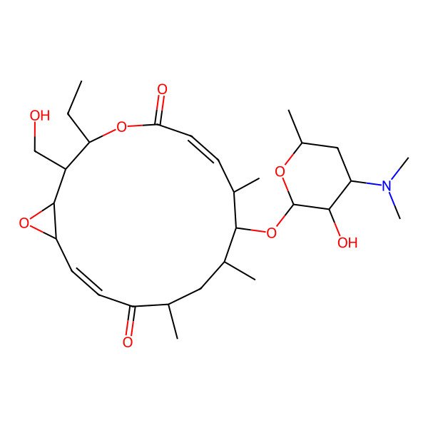 2D Structure of CID 139585388
