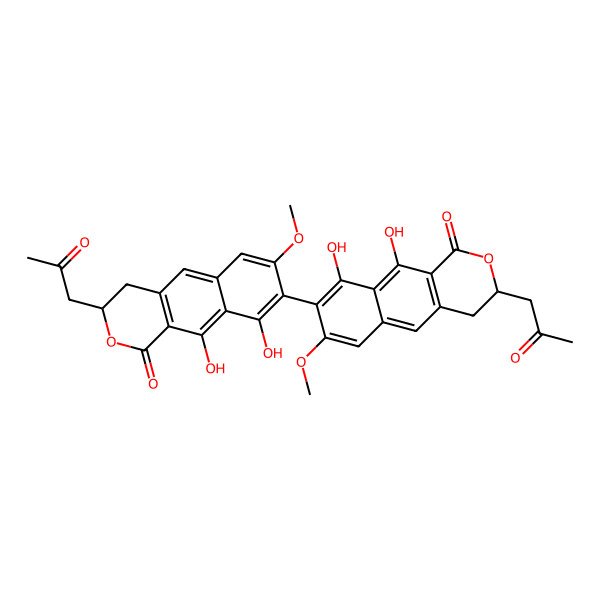 2D Structure of CID 71439303
